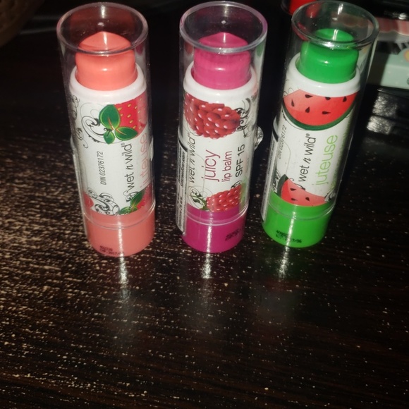 Random Makeup Lot NEW - Picture 5 of 8